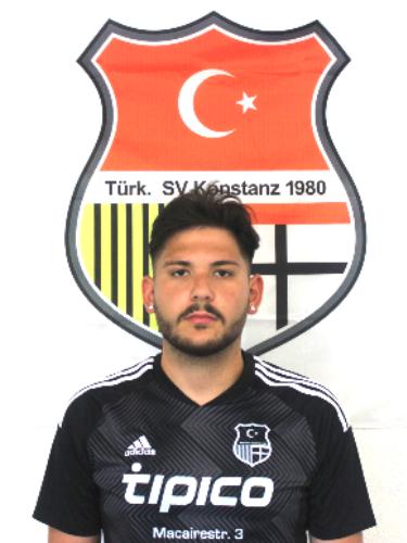 Sedad Cebeci