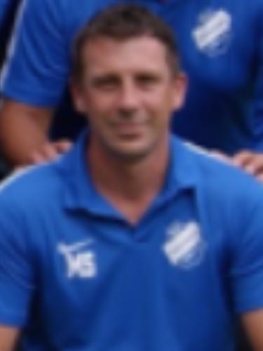 Matthias Schanz