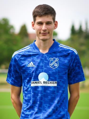 Philipp Walle