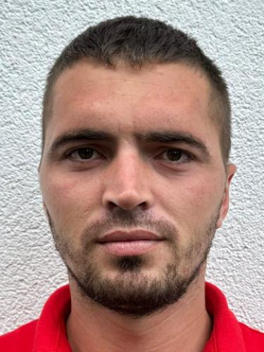 Stanislav Leuca