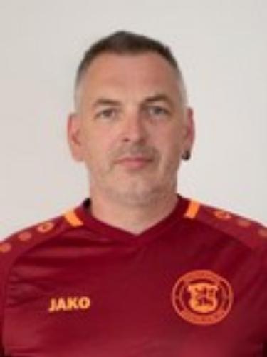 Marco Lauterbach
