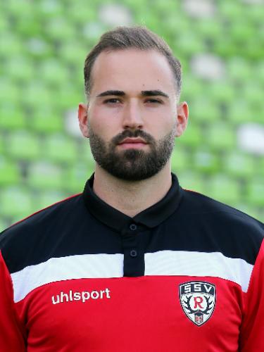 Luca Plattenhardt