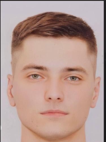 Danijel Coric