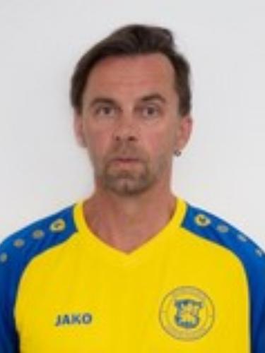 Steven Pluder
