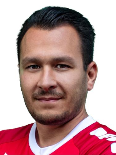 Steffen Winkler