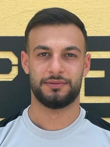 Atila Mirkan Neysi