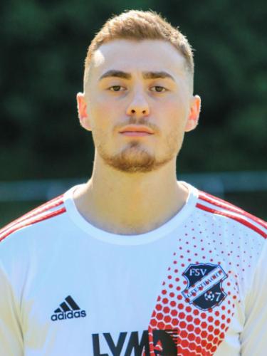 Adem Kocaman