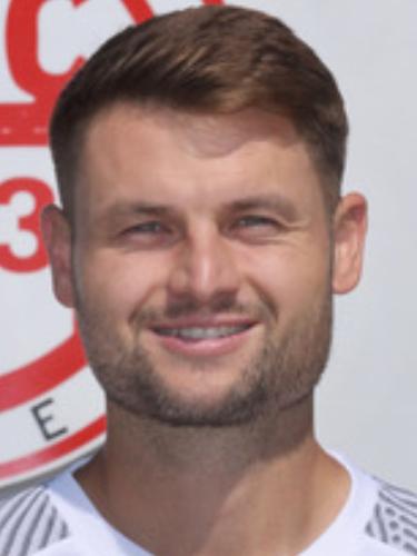 Jan Iksal