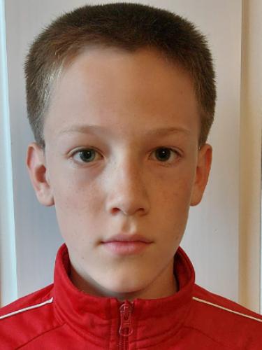 Jakob Weiler