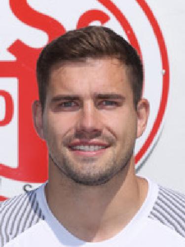 Pascal Itter