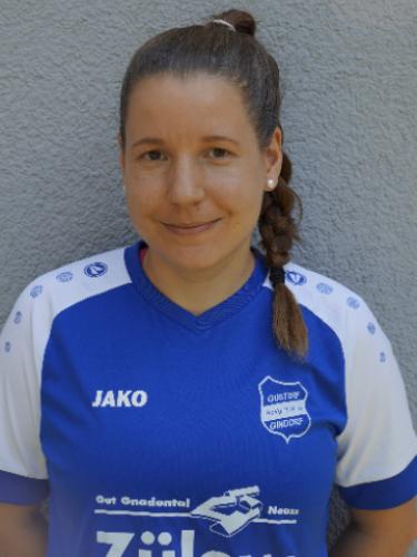 Karolin Held