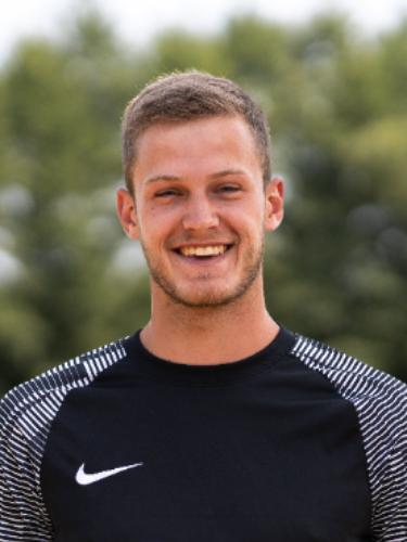 Lars Mueller