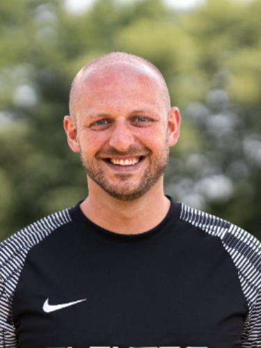 Marcel Schwab