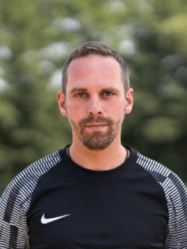 Jakob Wachter