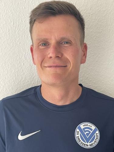 Robert Bräuer