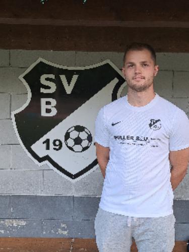 Till Kester Könicke