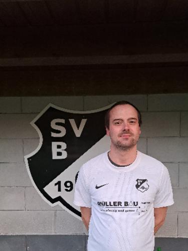 Thorsten Tegtmeyer