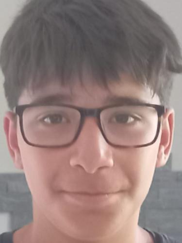 Lenny Dallmann