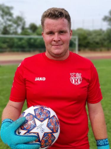 Fabian Krause