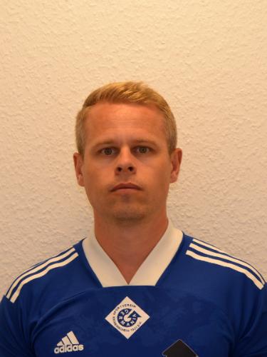 Marcel Hermanns