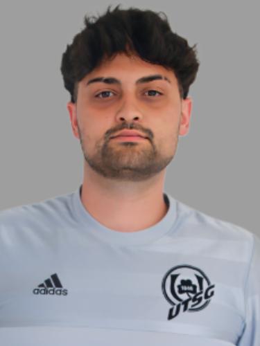 Ensar Karaca