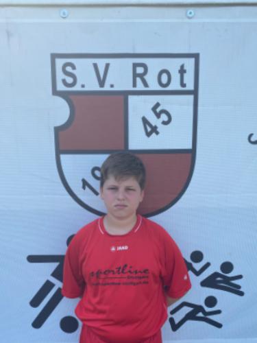 Aleksandar Petrovic