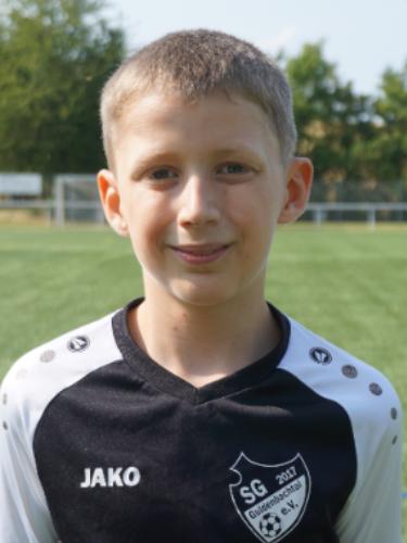 Jan Lukas Assner