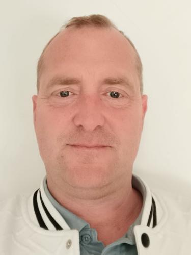 Holger Harting