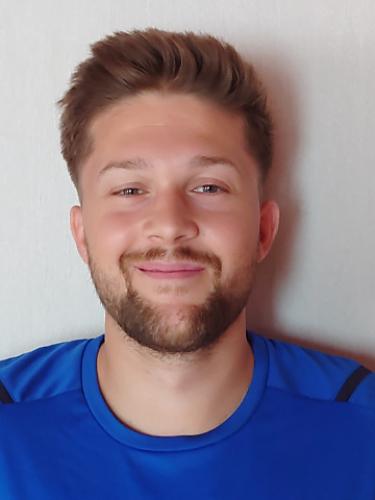 Julian Schneider