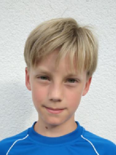 Julian Lethkemann