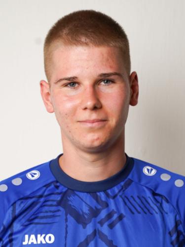 Vincent Hodapp