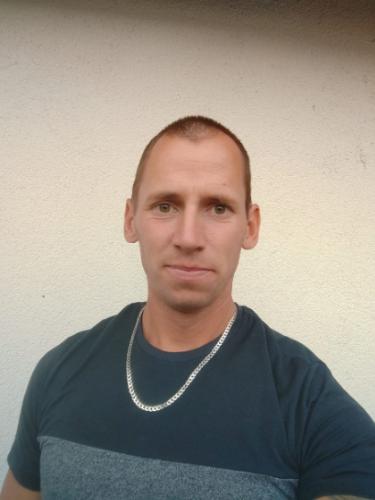 David Schinkoethe