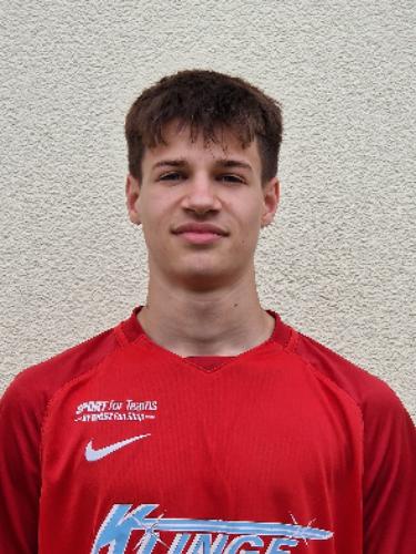 Marius Hipper