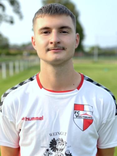 Leo Galli
