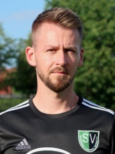 Marcel Holle