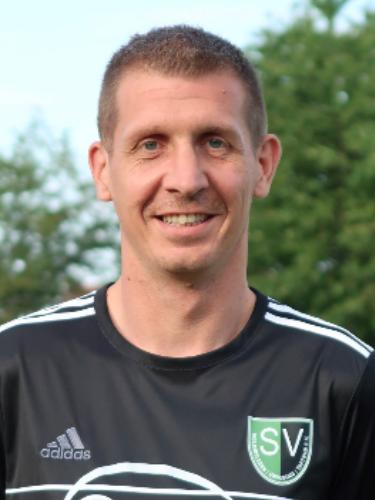 Christoph Karasch