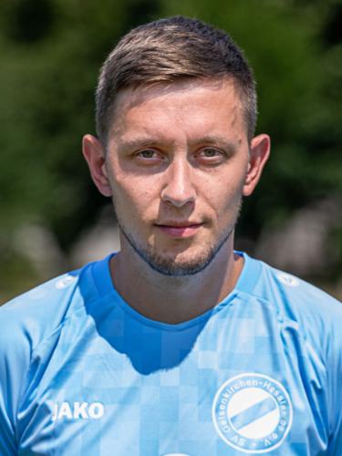 Jan Chilek