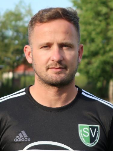 Matthias Minkus