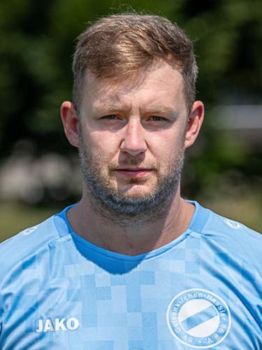 Andreas Meißner