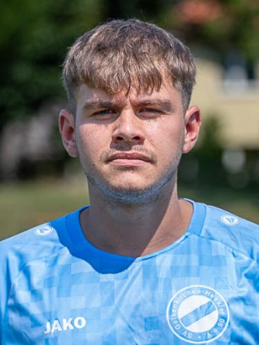 Martin Manuel Rataj