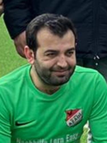 Matin Zinal