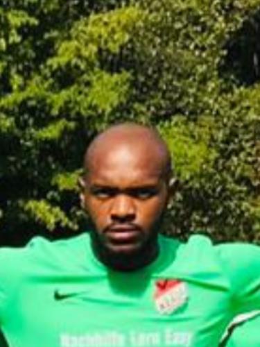 Jean Joel Noumsi Ngueko