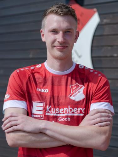 Ruben Thul