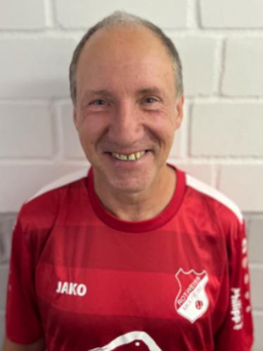 Frank Haarkötter