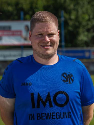 Denis Stoitzner