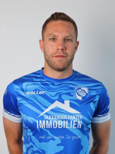 Maik Siebert
