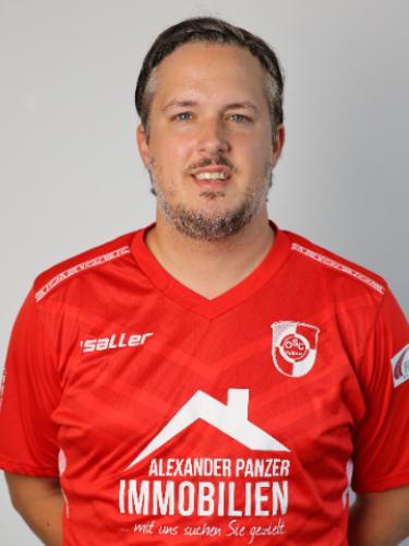 Christian Herbst