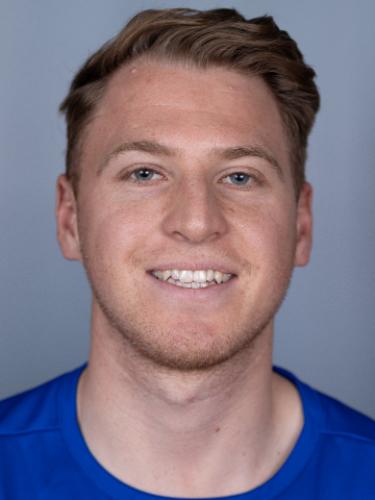 Karim Hinz