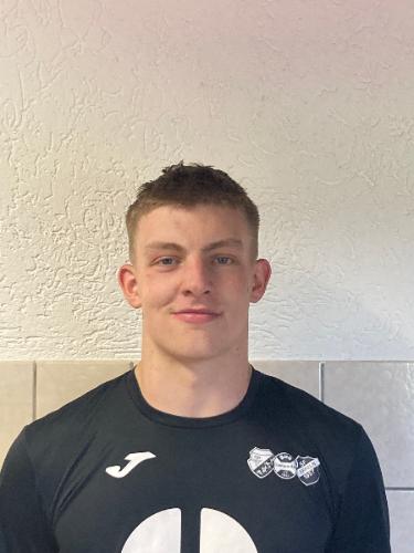 Max Witthaut