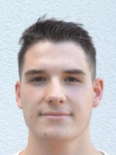 Alexander Biener